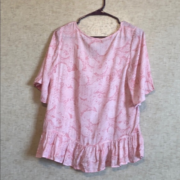 Top - Picture 2 of 2